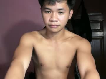 See Bigcock_nick online Now @ wank.ch