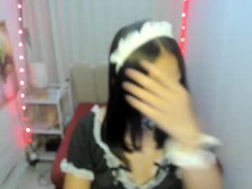 See Bigcockcristine online Now @ wank.ch