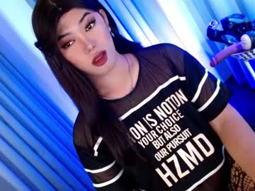 See Bigfattycocksonya11 online Now @ wank.ch