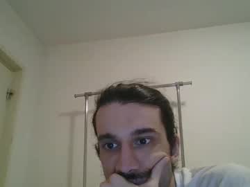 See Bigjames_chicago online Now @ wank.ch