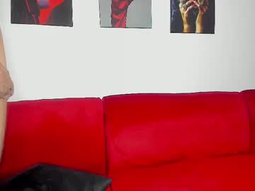 See Bigsexlive69 online Now @ wank.ch