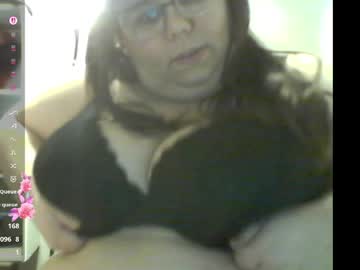 See Bigtitsrus99 online Now @ wank.ch