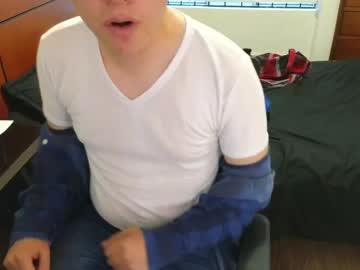 See Bihornygamer online Now @ wank.ch