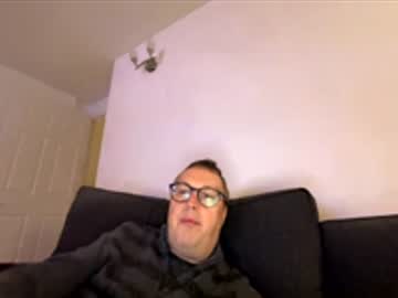 See Bihudddds online Now @ wank.ch