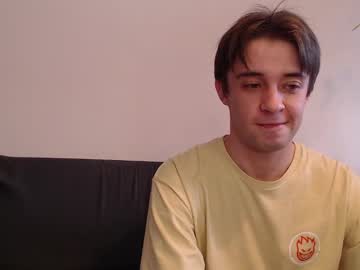 See Billy__catt online Now @ wank.ch