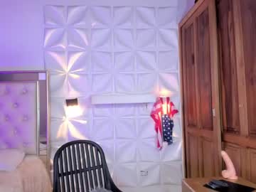 See Billy_jamees online Now @ wank.ch