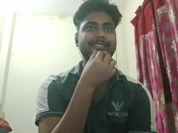 See Birbikrom104 online Now @ wank.ch