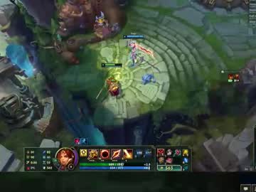 See Bishopalone2021 online Now @ wank.ch