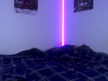 See Black_arthur online Now @ wank.ch