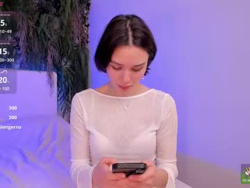 See Black_jenny online Now @ wank.ch