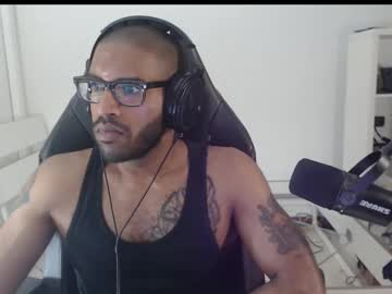 See Black_lollipop online Now @ wank.ch