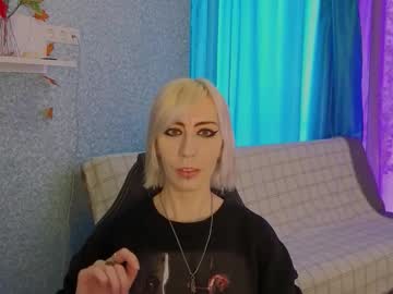 See Black_orchides online Now @ wank.ch