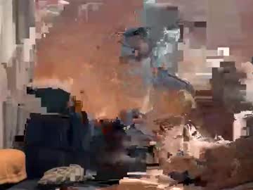 See Blackmacauly online Now @ wank.ch