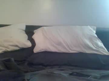 See Blaqmagic72 online Now @ wank.ch