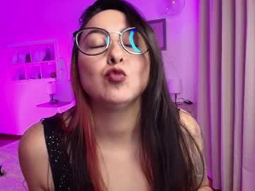 See Bliss_love online Now @ wank.ch