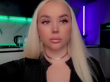 See Blond_diamond online Now @ wank.ch