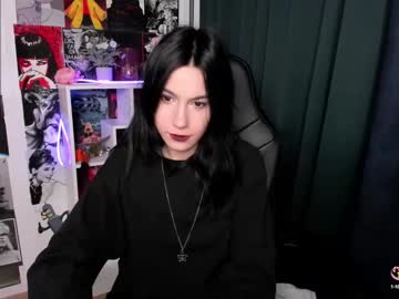 See Bluberry_bri online Now @ wank.ch