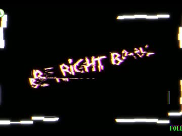 See Blueandemmanova online Now @ wank.ch