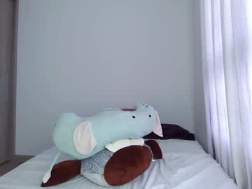 See Bluediamond_ online Now @ wank.ch