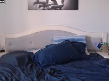 See Bluexstacey online Now @ wank.ch