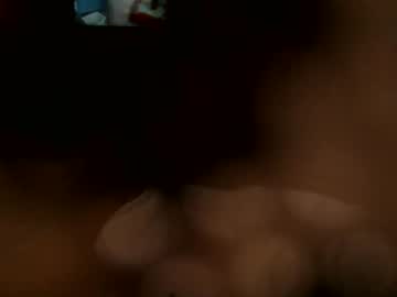 See Bobbycd4fun online Now @ wank.ch