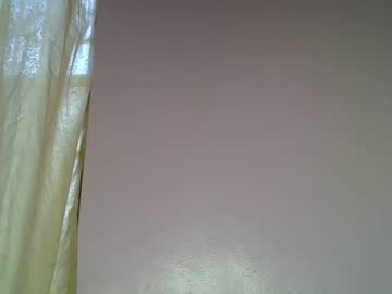 See Body_desire1 online Now @ wank.ch