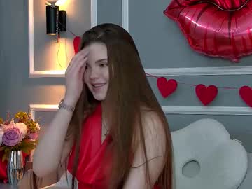 See Boniesmith online Now @ wank.ch