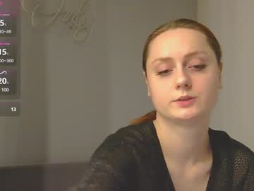 See Bonne_chance online Now @ wank.ch