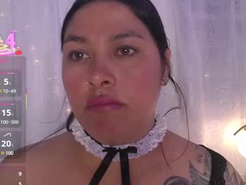 See Bonnie_06 online Now @ wank.ch