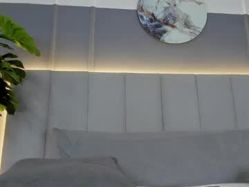 See Bonnie_bloom online Now @ wank.ch