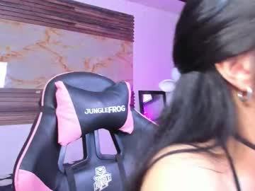 See Bonnie_bu online Now @ wank.ch