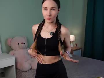 See Bonniedry online Now @ wank.ch