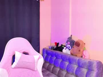 See Bonnietaylor1 online Now @ wank.ch