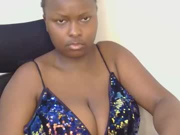 See Boobycute11 online Now @ wank.ch