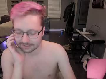 See Booker_baxton online Now @ wank.ch