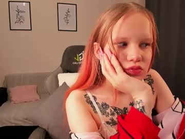 See Boostyboobs online Now @ wank.ch
