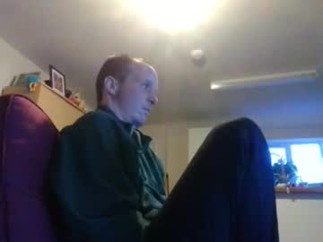 See Boredlul online Now @ wank.ch