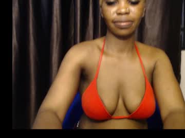 See Bouncingxx_ass online Now @ wank.ch