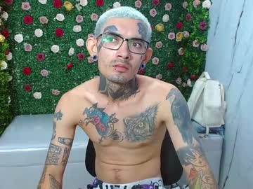 See Boy_tatto77 online Now @ wank.ch