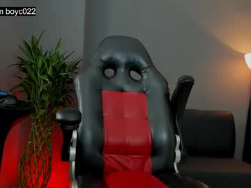 See Boyc02_ online Now @ wank.ch