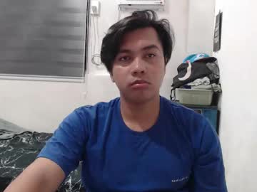 See Boyinyourfantasy online Now @ wank.ch