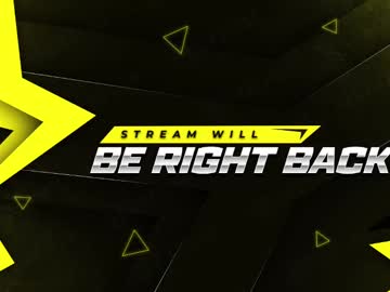 See Bradley_strong_ online Now @ wank.ch