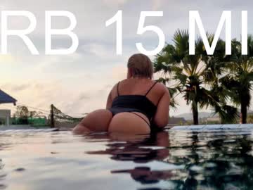 See Brandy__stars online Now @ wank.ch