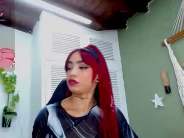 See Brandysantos_ online Now @ wank.ch