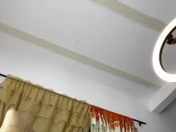 See Brenda_lott online Now @ wank.ch