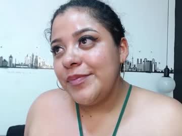 See Brenda_maz online Now @ wank.ch