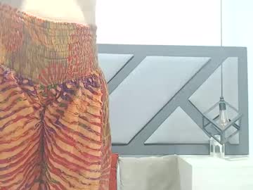 See Brenda_velasquez online Now @ wank.ch