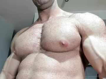 See Bretman_narcissus online Now @ wank.ch