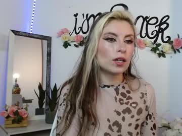 See Brianna_smoke online Now @ wank.ch