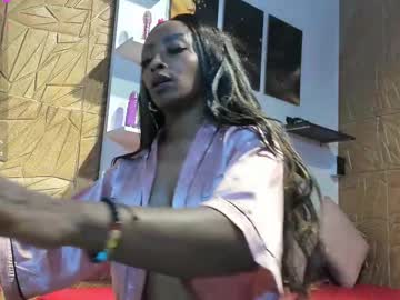 See Briannachelsea online Now @ wank.ch